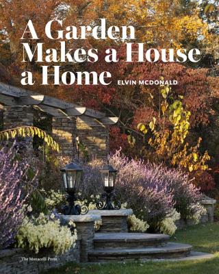 MOVIES AND BOOKS: Beautiful houses and gardens